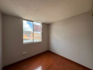 Venta - Apartamento - Zona de alta Valorizacion Barrio Ciudad Jardin Norte -  Piso 4, -  323231----