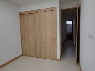 57 – Se vende hermosa casa en el sector de los Cinco Soles / Jamundí