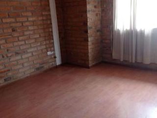 Foto 9 de Casa en Venta Urbanizacion Cica, Ochoa Leon