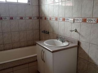 Foto 8 de Casa en Venta Urbanizacion Cica, Ochoa Leon