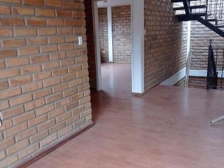 Foto 11 de Casa en Venta Urbanizacion Cica, Ochoa Leon
