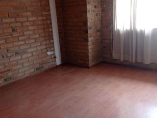 Foto 4 de Casa en Venta Urbanizacion Cica, Ochoa Leon