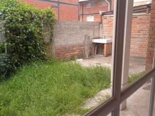 Foto 6 de Casa en Venta Urbanizacion Cica, Ochoa Leon