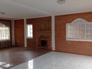 Foto 12 de Casa en Venta Urbanizacion Cica, Ochoa Leon