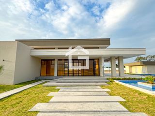 Foto 17 de Lote en Venta en Urbanización Galicia, Machala