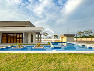 Foto 18 de Lote en Venta en Urbanización Galicia, Machala