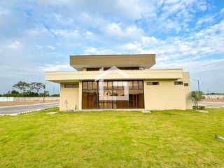 Foto 9 de Lote en Venta en Urbanización Galicia, Machala