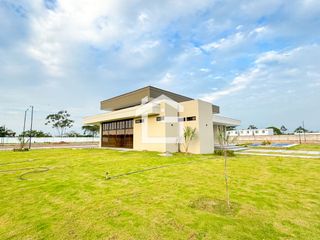 Foto 8 de Lote en Venta en Urbanización Galicia, Machala