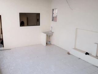 🔥Gran Oportunidad Empresario🔥 Venta de 2 Casas Renteras al precio de Una 1🏡🏡.😯😯 Área Total Construcción 🏗️: 962 mtrs2.