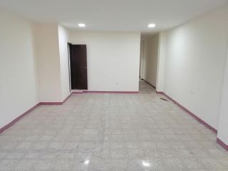 🔥Gran Oportunidad Empresario🔥 Venta de 2 Casas Renteras al precio de Una 1🏡🏡.😯😯 Área Total Construcción 🏗️: 962 mtrs2.