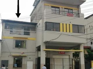 🔥Gran Oportunidad Empresario🔥 Venta de 2 Casas Renteras al precio de Una 1🏡🏡.😯😯 Área Total Construcción 🏗️: 962 mtrs2.