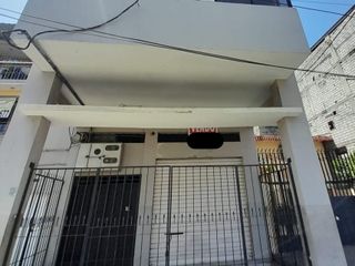 🔥Gran Oportunidad Empresario🔥 Venta de 2 Casas Renteras al precio de Una 1🏡🏡.😯😯 Área Total Construcción 🏗️: 962 mtrs2.