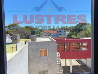 Foto 13 de DEPARTAMENTO A ESTRENAR LAS TONINAS, 3 AMBIENTES A 1 CUADRA DEL MAR, PARTIDO DE LA COSTA