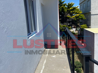 Foto 7 de DEPARTAMENTO A ESTRENAR LAS TONINAS, 3 AMBIENTES A 1 CUADRA DEL MAR, PARTIDO DE LA COSTA