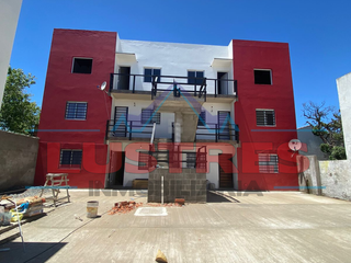Foto 2 de DEPARTAMENTO A ESTRENAR LAS TONINAS, 3 AMBIENTES A 1 CUADRA DEL MAR, PARTIDO DE LA COSTA