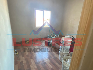 Foto 10 de DEPARTAMENTO A ESTRENAR LAS TONINAS, 3 AMBIENTES A 1 CUADRA DEL MAR, PARTIDO DE LA COSTA