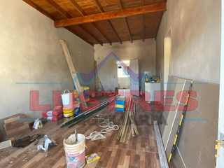 Foto 4 de DEPARTAMENTO A ESTRENAR LAS TONINAS, 3 AMBIENTES A 1 CUADRA DEL MAR, PARTIDO DE LA COSTA