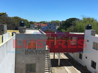 Foto 3 de DEPARTAMENTO A ESTRENAR LAS TONINAS, 3 AMBIENTES A 1 CUADRA DEL MAR, PARTIDO DE LA COSTA