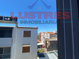 Foto 11 de DEPARTAMENTO A ESTRENAR LAS TONINAS, 3 AMBIENTES A 1 CUADRA DEL MAR, PARTIDO DE LA COSTA