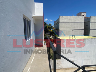 Foto 6 de DEPARTAMENTO A ESTRENAR LAS TONINAS, 3 AMBIENTES A 1 CUADRA DEL MAR, PARTIDO DE LA COSTA