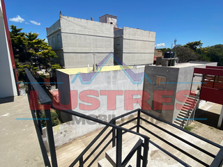 Foto 5 de DEPARTAMENTO A ESTRENAR LAS TONINAS, 3 AMBIENTES A 1 CUADRA DEL MAR, PARTIDO DE LA COSTA