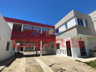 Foto 1 de DEPARTAMENTO A ESTRENAR LAS TONINAS, 3 AMBIENTES A 1 CUADRA DEL MAR, PARTIDO DE LA COSTA