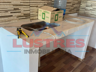 Foto 8 de DEPARTAMENTO A ESTRENAR LAS TONINAS, 3 AMBIENTES A 1 CUADRA DEL MAR, PARTIDO DE LA COSTA