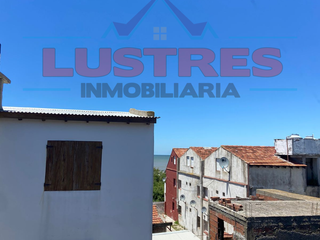 Foto 12 de DEPARTAMENTO A ESTRENAR LAS TONINAS, 3 AMBIENTES A 1 CUADRA DEL MAR, PARTIDO DE LA COSTA