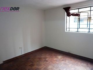 Foto 5 de SE ALQUILA DEPARTAMENTO FRENTE A UNIVERSIDAD SAN MARCOS