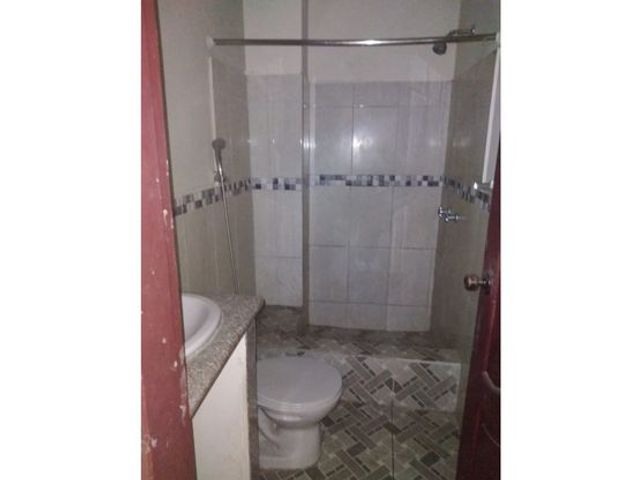 Venta Departamento, Edificio Colonial cerca de Universidad Guayaquil