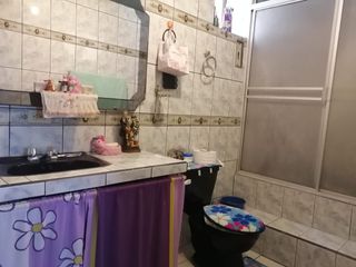 Foto 11 de Casa de Venta en Latacunga