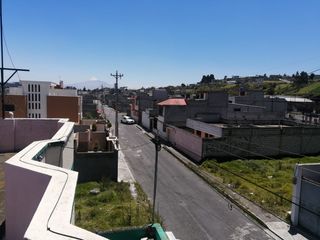 Foto 30 de Casa de Venta en Latacunga
