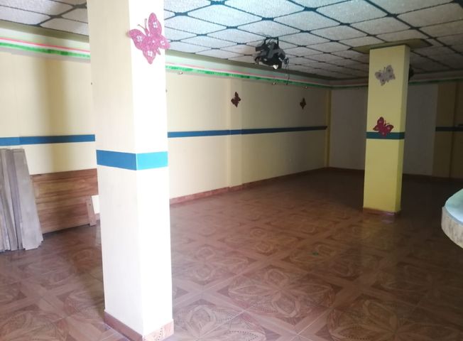place photo 26