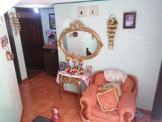 Foto 25 de Casa de Venta en Latacunga