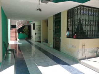 Foto 28 de Casa de Venta en Latacunga