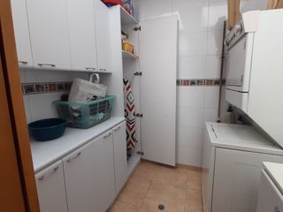 Foto 18 de Casa en Arriendo en Tierra Linda