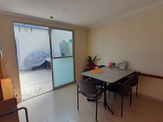 Foto 15 de Casa en Arriendo en Tierra Linda