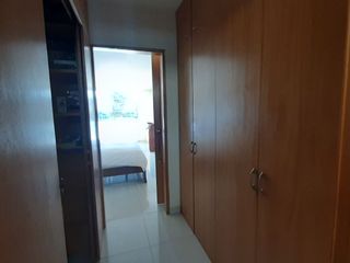 Foto 12 de Casa en Arriendo en Tierra Linda