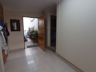 Foto 22 de Casa en Arriendo en Tierra Linda