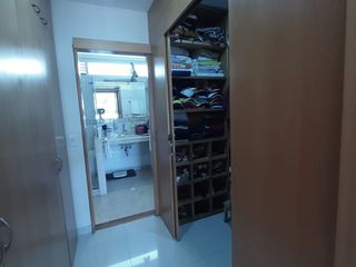 Foto 13 de Casa en Arriendo en Tierra Linda