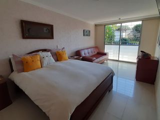 Foto 8 de Casa en Arriendo en Tierra Linda