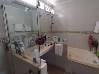 Foto 11 de Casa en Arriendo en Tierra Linda