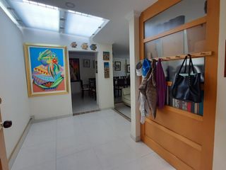 Foto 24 de Casa en Arriendo en Tierra Linda