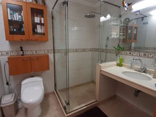 Foto 5 de Casa en Arriendo en Tierra Linda