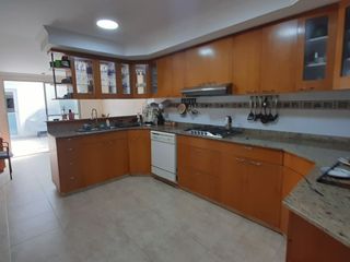 Foto 2 de Casa en Arriendo en Tierra Linda