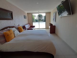 Foto 14 de Casa en Arriendo en Tierra Linda