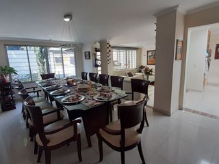 Foto 19 de Casa en Arriendo en Tierra Linda