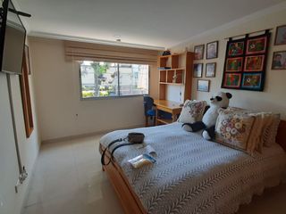 Foto 6 de Casa en Arriendo en Tierra Linda