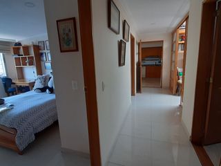 Foto 9 de Casa en Arriendo en Tierra Linda