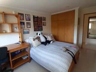 Foto 7 de Casa en Arriendo en Tierra Linda